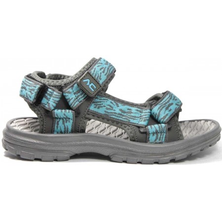 Acer HELLE - Women's sandals
