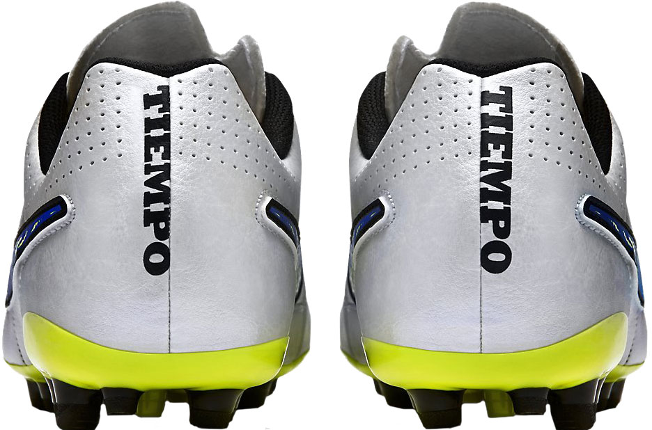 Nike TIEMPO GENIO AG | sportisimo.com