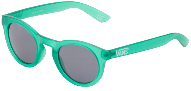 SHADY LANE SUNGLASSES - Sunglasses
