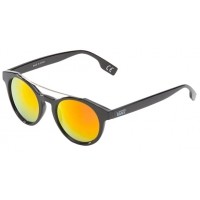 LOLLIGAGGER SUNGLASSES - Sluneční brýle