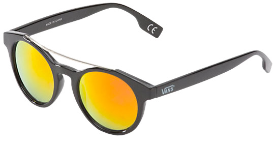 LOLLIGAGGER SUNGLASSES - Sunglasses