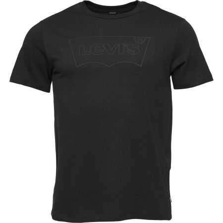 Levi's® HOUSEMARK GRAPHIC TEE - Pánské tričko