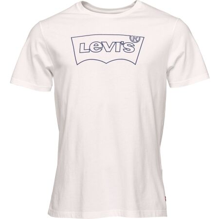 Levi's® HOUSEMARK GRAPHIC TEE - Мъжка тениска