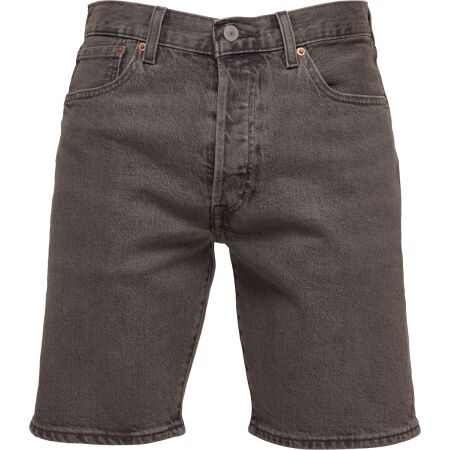 Levi's® 501 ORIGINAL - Pánské džínové šortky