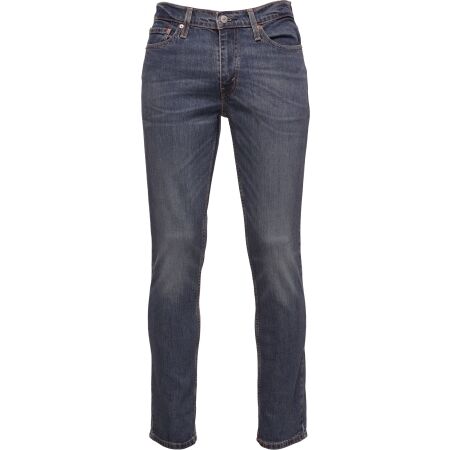 Levi's® 511™ SLIM - Pánske džínsy