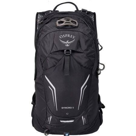 Osprey SYNCRO 5 - Backpack