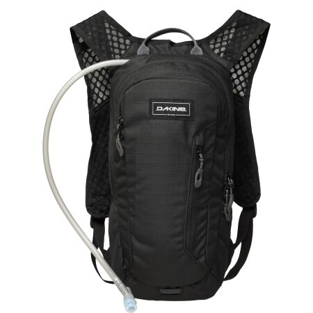 Dakine SHUTTLE 6L - Cycling backpack