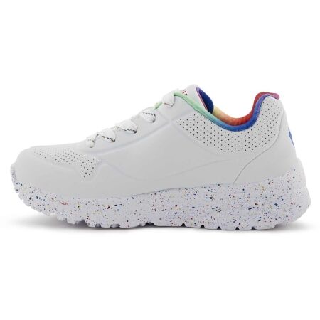 Skechers UNO LITE - Încălțăminte casual copii