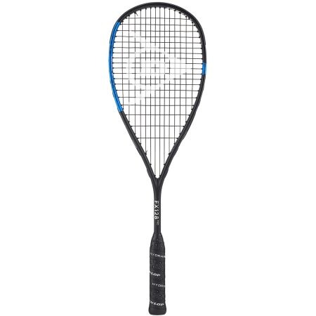 Dunlop FX128 PRO - Squash raketa