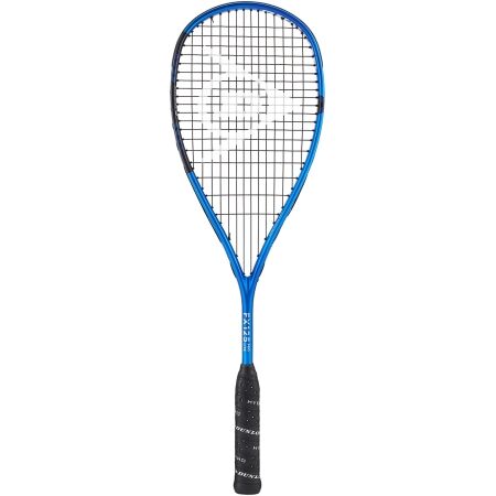 Dunlop FX125 PRO LITE - Rachetă de squash