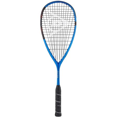 Dunlop FX130 - Squash racquet