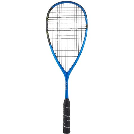 Dunlop FX125 - Squash racquet