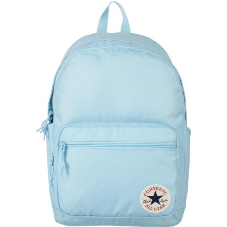 Converse GO 2 BACKPACK - Unisex backpack