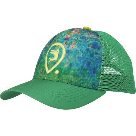 ADVENTER & FISHING MAHI MAHI CAP - Unisex baseball cap