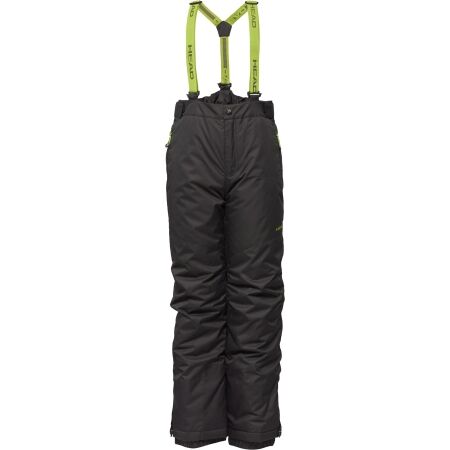 Kids ski trousers