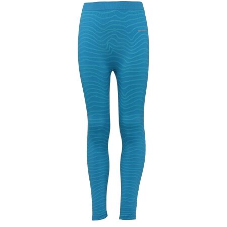 Arcore ADIS - Kinder Thermohose