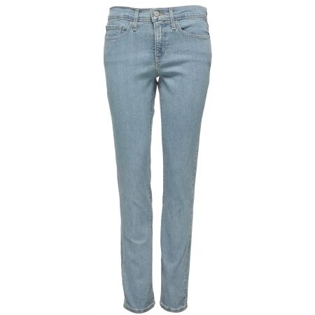 Levi's® 312 SHAPING - Women's jeans