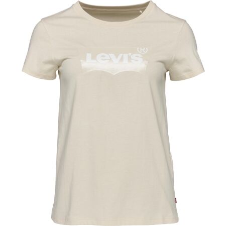 Levi's® CORE THE PERFECT TEE - Damenshirt