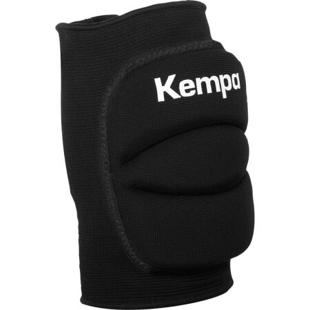 KEMPA KNEE INDOOR SUPPORT PADDED - Knee pad