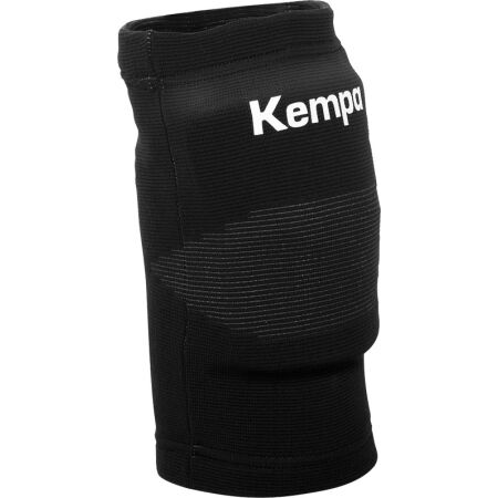 KEMPA KNEE SUPPORT PADDED - Knee pad