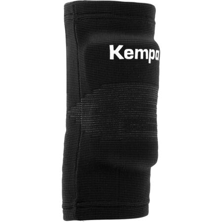 KEMPA ELBOW SUPPORT PADDED - Elbow pads