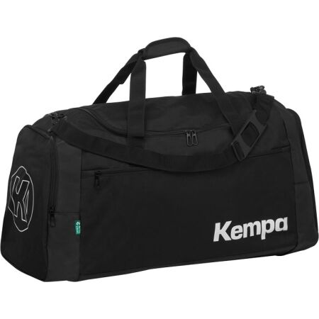 KEMPA SPORTS BAG 90 L - Sportovní taška