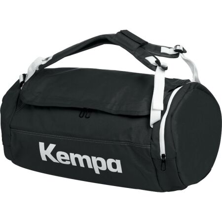 KEMPA K-LINE BAG 40 L - Sportovní taška