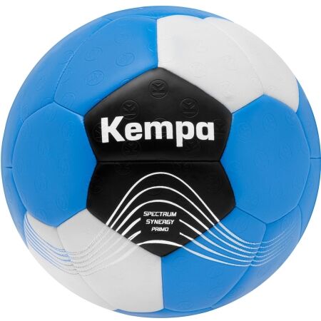 KEMPA SPECTRUM SYNERGY PRIMO - Handball