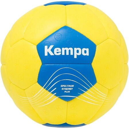KEMPA SPECTRUM SYNERGY PLUS - Handball