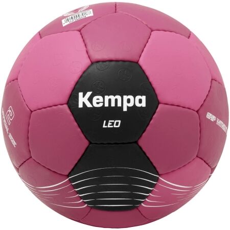 KEMPA LEO - Handball