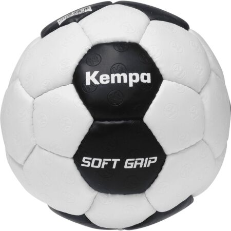 KEMPA SOFT GRIP GAME CHANGER - Handball