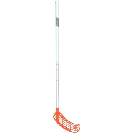 Fat Pipe CORE 31 - Floorball stick