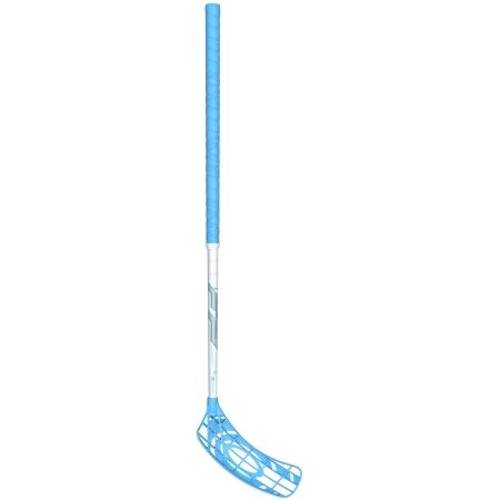 Floorball stick