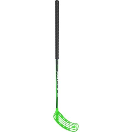 Fat Pipe LASH 29 - Floorball stick