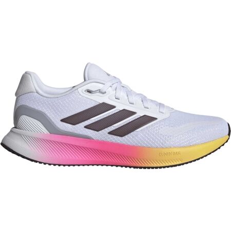 adidas RUNFALCON 5 W - Damen Laufschuhe