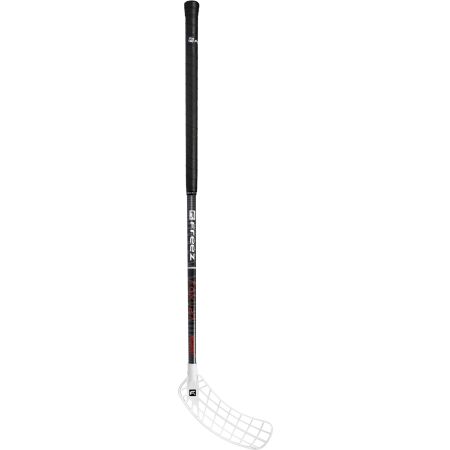 FREEZ FOX 27 - Floorball stick