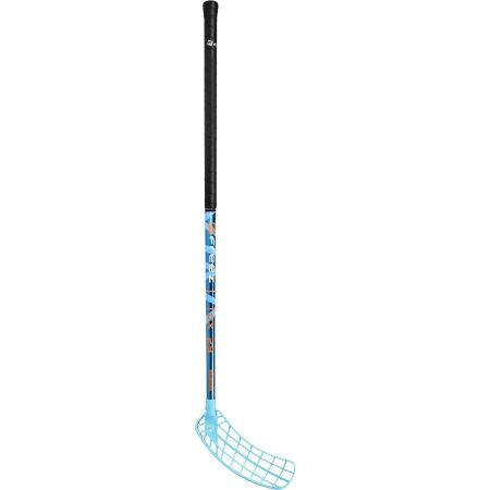 FREEZ FOX 29 - Floorball stick