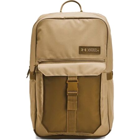 Under Armour TRIUMPH CAMPUS - Urban backpack