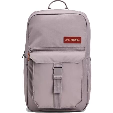 Under Armour TRIUMPH CAMPUS - Urban backpack