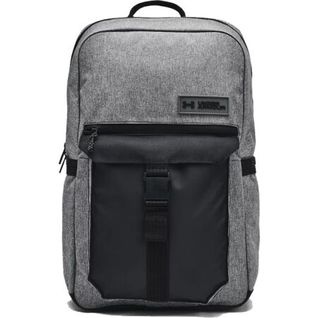 Under Armour TRIUMPH CAMPUS - Urban backpack