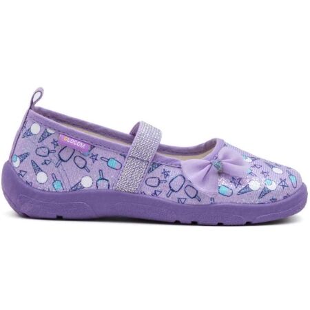 Oldcom LILLY - Girls’ slippers