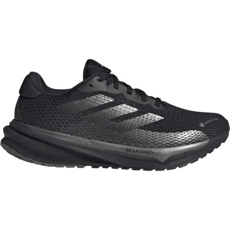 adidas SUPERNOVA GTX M - Pánská běžecká obuv