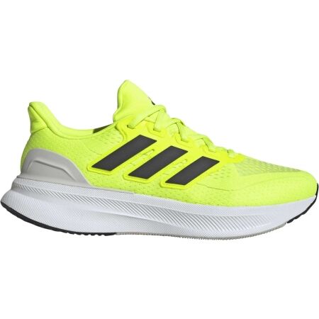 adidas ULTRARUN 5 - Мъжки маратонки за бягане