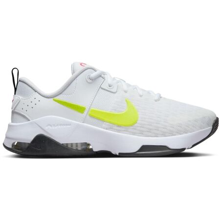 Nike AIR ZOOM BELLA 6 - Дамски обувки за тенис