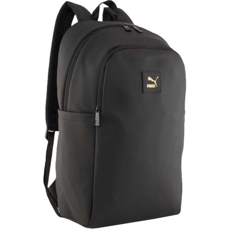 Puma CLASSICS LV8 BACKPACK - Backpack