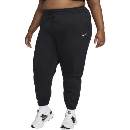 Nike SPORTSWEAR - Ženska trenirka