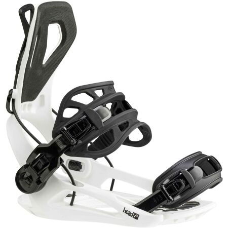 Men’s snowboard bindings