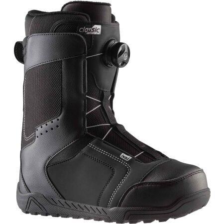 Head CLASSIC LYT BOA - Men’s snowboard boots