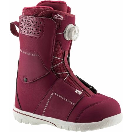 Head GALORE LYT BOA - Women’s snowboard boots