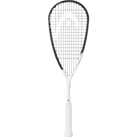 Head EXTREME 120 - Squash racquet